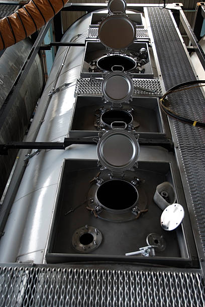 Best Air Duct Cleaning Near Me  in Sparta, MI